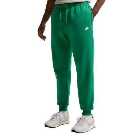 ΑΝΔΡΙΚΟ ΠΑΝΤΕΛΟΝΙ NIKE Club BB Men's Joggers 534398 FN3787-365